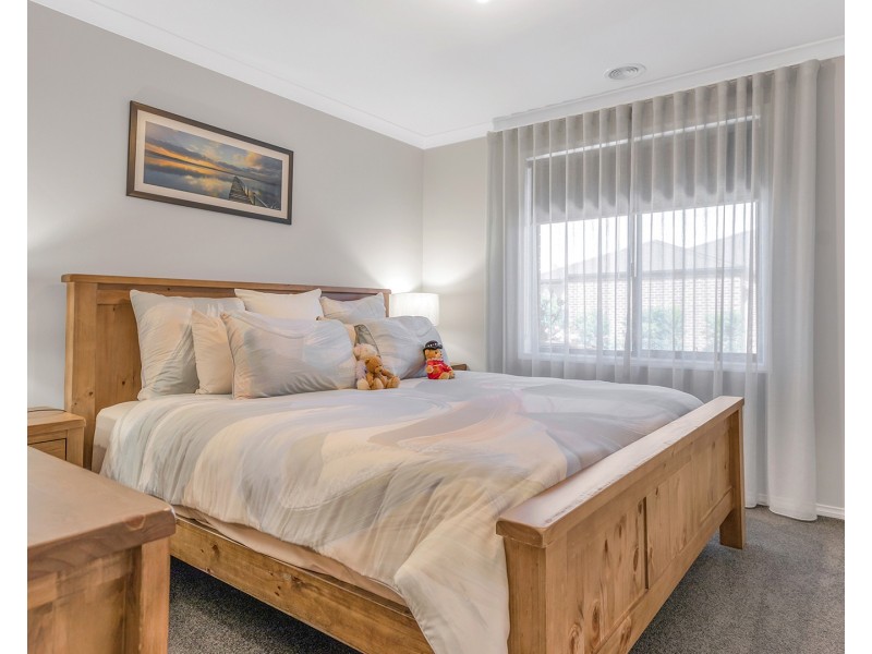 7 Clover Crescent, Echuca VIC 3564