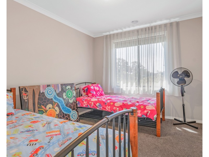 7 Clover Crescent, Echuca VIC 3564