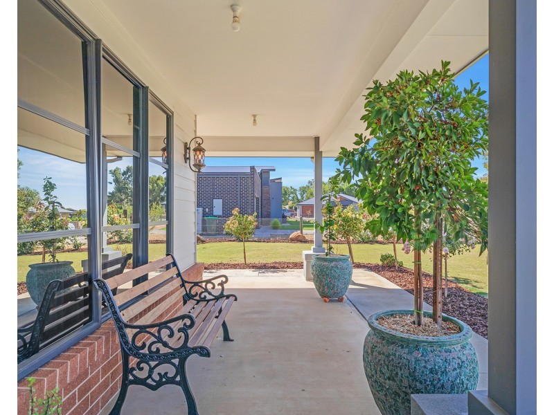 7 Clover Crescent, Echuca VIC 3564