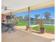 7 Clover Crescent, Echuca VIC 3564