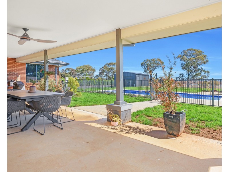 7 Clover Crescent, Echuca VIC 3564
