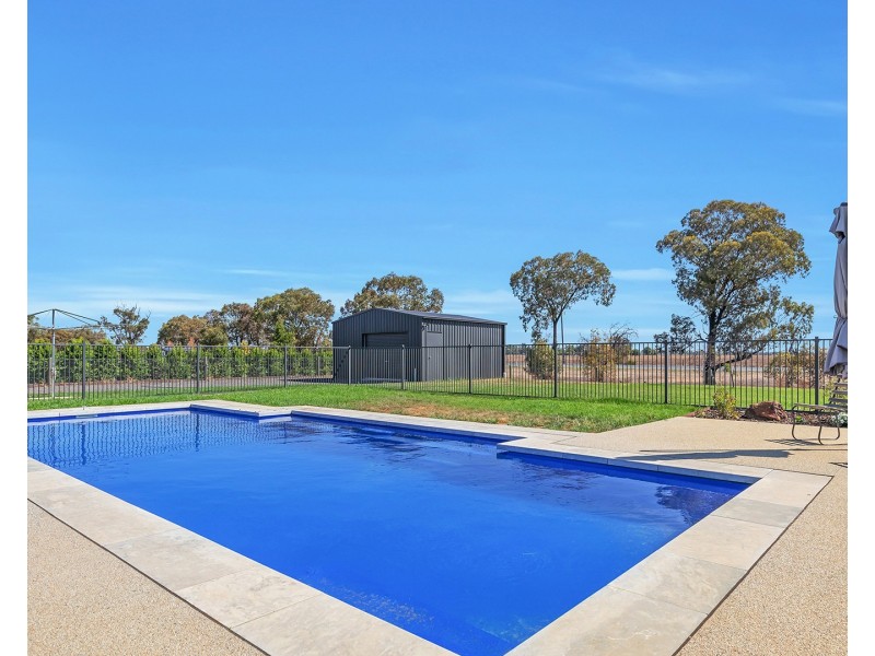 7 Clover Crescent, Echuca VIC 3564