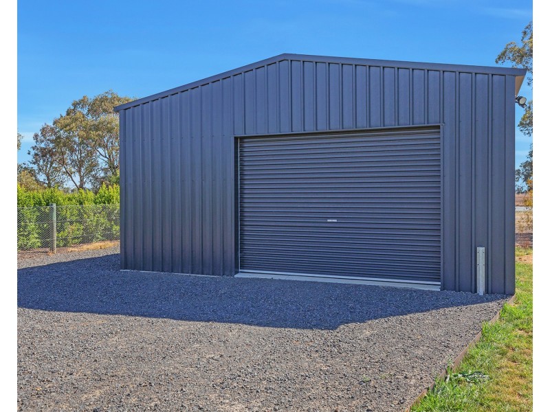 7 Clover Crescent, Echuca VIC 3564