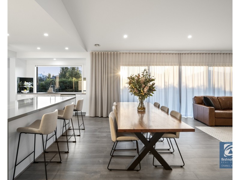 12 Mills Avenue, Echuca VIC 3564