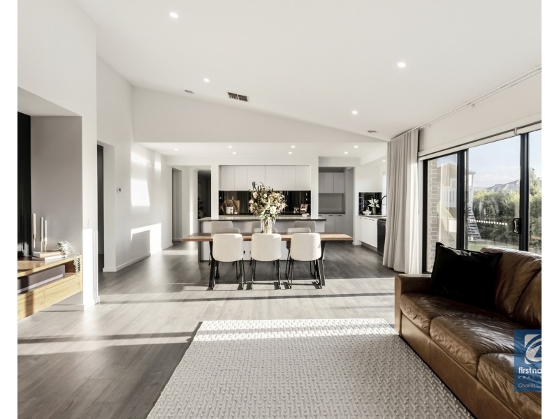 12 Mills Avenue, Echuca VIC 3564