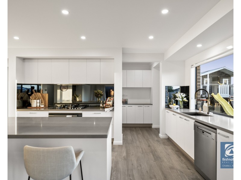 12 Mills Avenue, Echuca VIC 3564