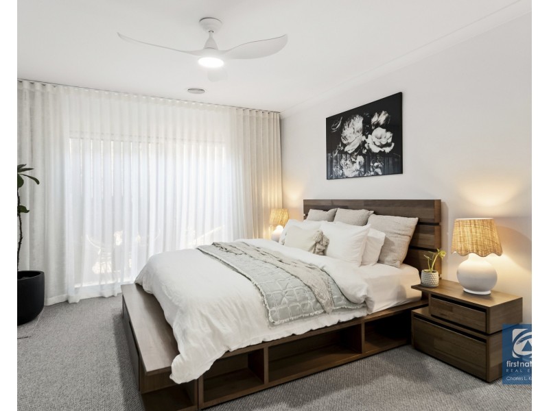 12 Mills Avenue, Echuca VIC 3564