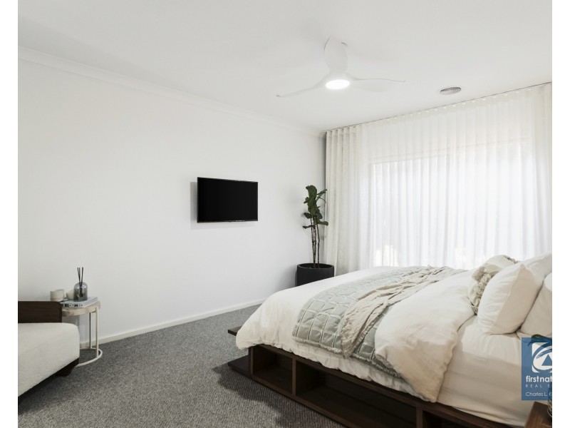12 Mills Avenue, Echuca VIC 3564