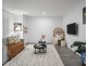 12 Mills Avenue, Echuca VIC 3564