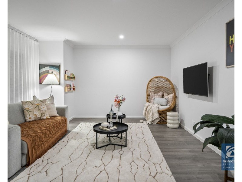 12 Mills Avenue, Echuca VIC 3564