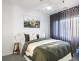 12 Mills Avenue, Echuca VIC 3564