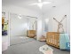12 Mills Avenue, Echuca VIC 3564