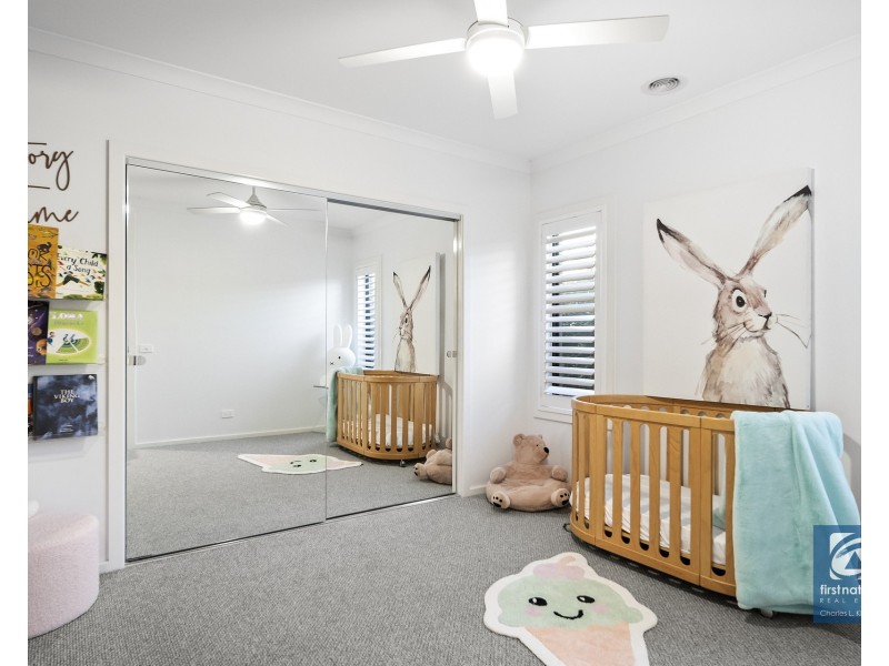 12 Mills Avenue, Echuca VIC 3564