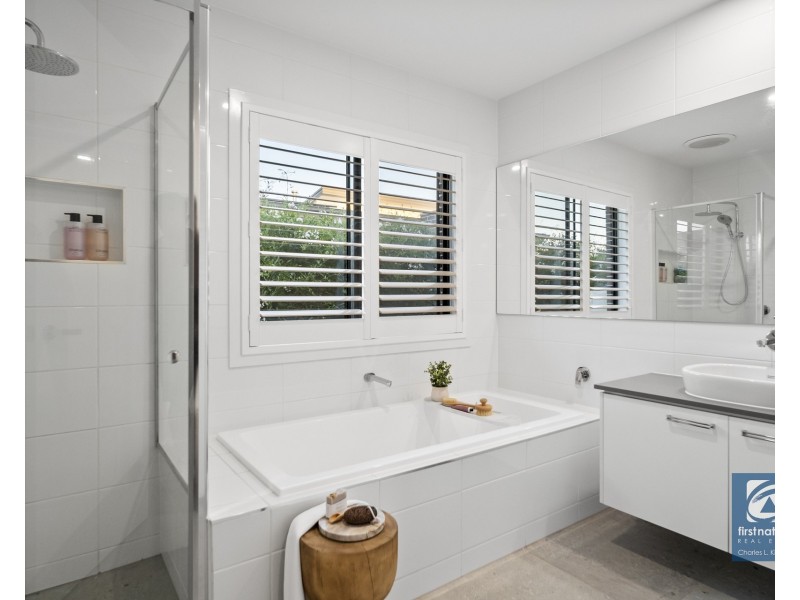 12 Mills Avenue, Echuca VIC 3564
