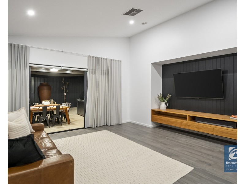 12 Mills Avenue, Echuca VIC 3564