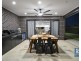 12 Mills Avenue, Echuca VIC 3564