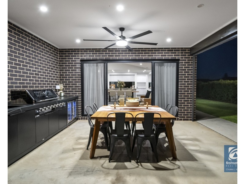 12 Mills Avenue, Echuca VIC 3564