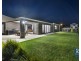 12 Mills Avenue, Echuca VIC 3564