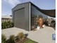 12 Mills Avenue, Echuca VIC 3564