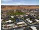 12 Mills Avenue, Echuca VIC 3564