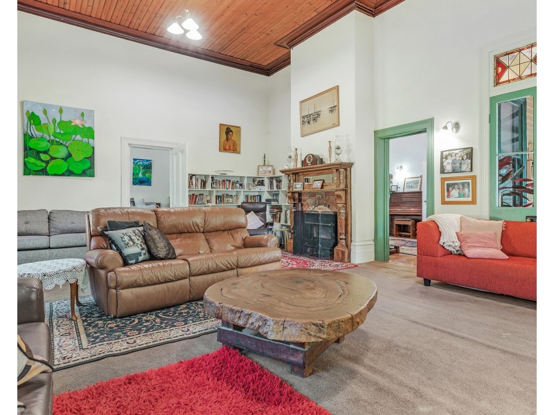 277 High Street, Echuca VIC 3564