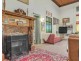277 High Street, Echuca VIC 3564
