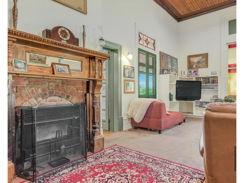 277 High Street, Echuca VIC 3564