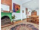 277 High Street, Echuca VIC 3564