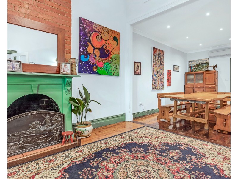 277 High Street, Echuca VIC 3564