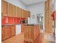 277 High Street, Echuca VIC 3564