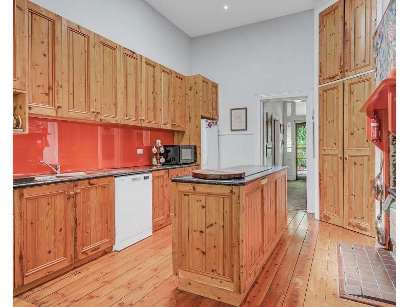 277 High Street, Echuca VIC 3564
