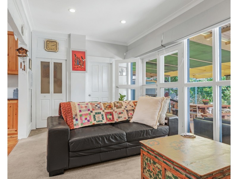 277 High Street, Echuca VIC 3564