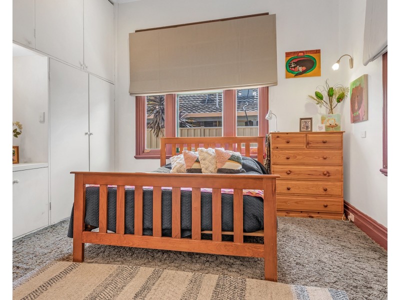 277 High Street, Echuca VIC 3564