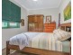 277 High Street, Echuca VIC 3564