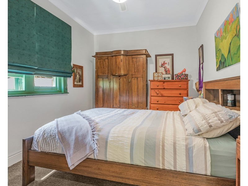 277 High Street, Echuca VIC 3564
