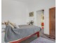 277 High Street, Echuca VIC 3564