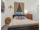 277 High Street, Echuca VIC 3564