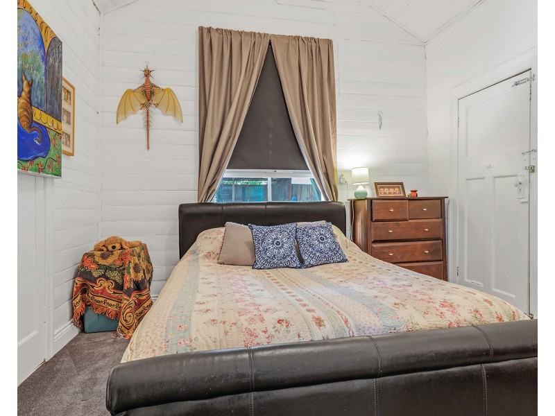 277 High Street, Echuca VIC 3564