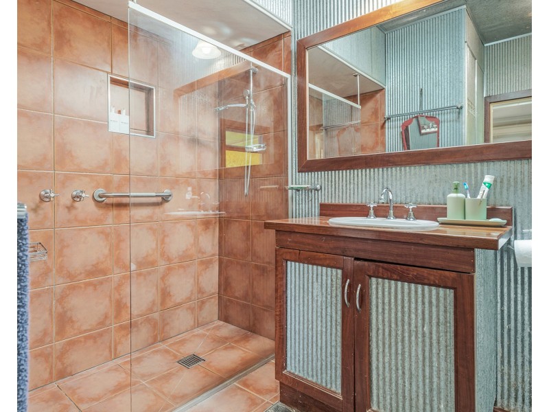 277 High Street, Echuca VIC 3564