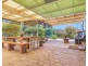 277 High Street, Echuca VIC 3564