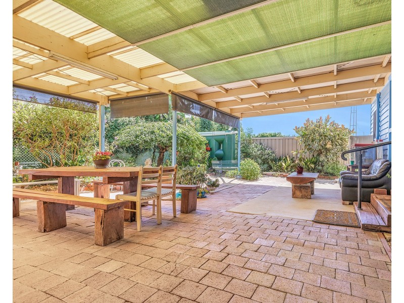 277 High Street, Echuca VIC 3564