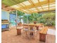 277 High Street, Echuca VIC 3564