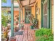 277 High Street, Echuca VIC 3564