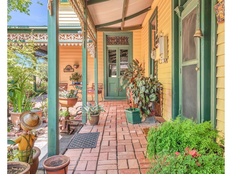 277 High Street, Echuca VIC 3564