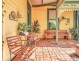 277 High Street, Echuca VIC 3564