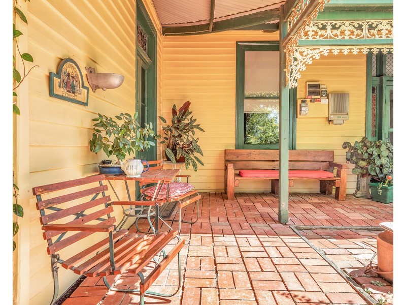 277 High Street, Echuca VIC 3564