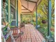 277 High Street, Echuca VIC 3564