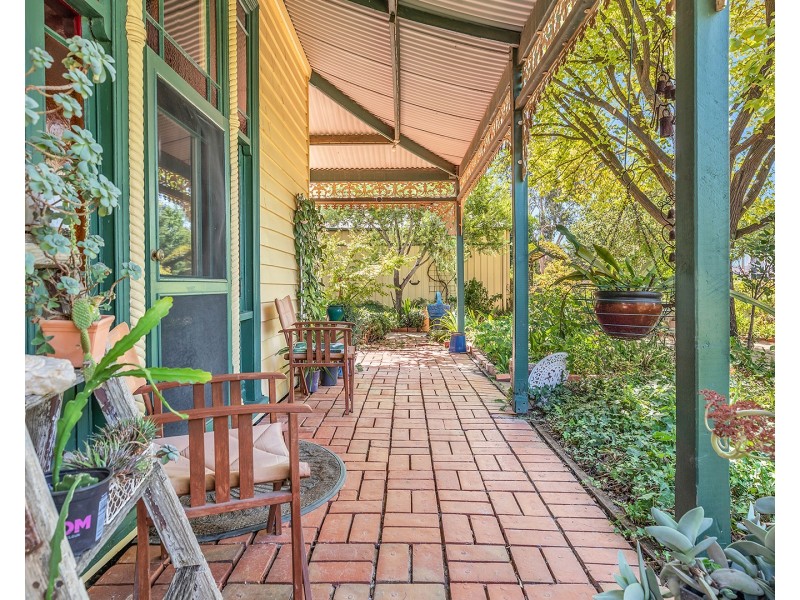 277 High Street, Echuca VIC 3564