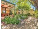 277 High Street, Echuca VIC 3564