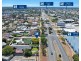 277 High Street, Echuca VIC 3564
